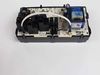 953713-2-S-GE-WB27T10473        -Electronic Control Board