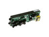 953718-2-S-GE-WB27T10486        -Oven Control Board
