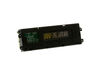 953718-3-S-GE-WB27T10486        -Oven Control Board