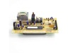 Control Board – Part Number: WB27T10491