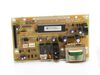 953720-2-S-GE-WB27T10491        -Control Board