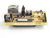 953720-3-S-GE-WB27T10491        -Control Board