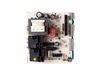 Oven Control – Part Number: WB27T10500