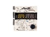953726-2-S-GE-WB27T10500        -Oven Control
