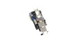 953726-3-S-GE-WB27T10500        -Oven Control