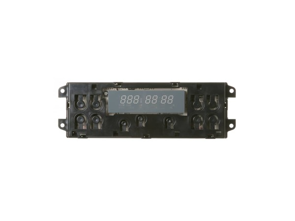 953727-1-M-GE-WB27T10502        -Control