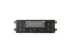Control – Part Number: WB27T10502