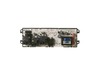 953727-2-S-GE-WB27T10502        -Control
