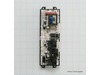 953727-3-S-GE-WB27T10502        -Control