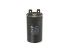 CAPACITOR MOTOR – Part Number: WB27T10503