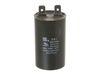 953728-2-S-GE-WB27T10503        -CAPACITOR MOTOR