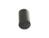 953728-3-S-GE-WB27T10503        -CAPACITOR MOTOR