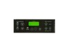 FACEPLATE GRAPHICS Assembly – Part Number: WB27T10513