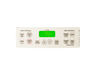 953736-3-S-GE-WB27T10514        -Touchpad Overlay