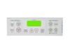 953737-2-S-GE-WB27T10515        - FACEPLATE GRAPHICS Assembly