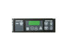953738-2-S-GE-WB27T10517        - FACEPLATE GRAPHICS Assembly