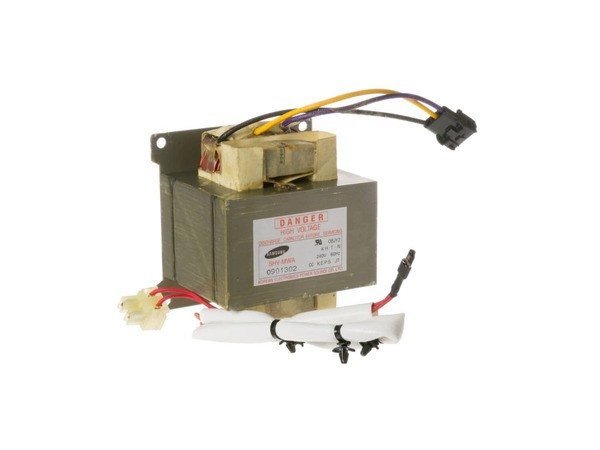 953761-1-M-GE-WB27T10544        -TRANSFORMER