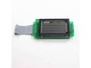 DISPLAY VFD1 – Part Number: WB27T10547