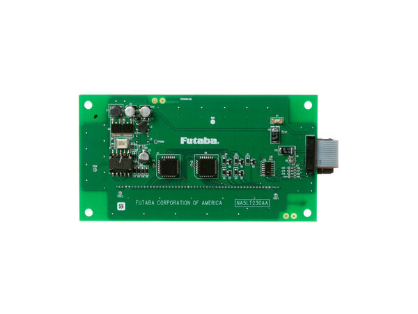 953764-1-M-GE-WB27T10548        -Display