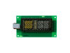 953764-2-S-GE-WB27T10548        -Display