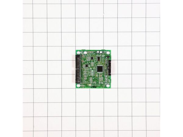 953765-1-M-GE-WB27T10549        -Quantum Board