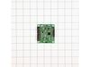 Quantum Board – Part Number: WB27T10549