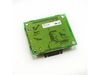 953765-2-S-GE-WB27T10549        -Quantum Board