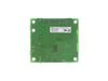 953765-3-S-GE-WB27T10549        -Quantum Board