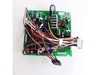 Main Power Board – Part Number: WB27T10551