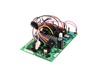953766-2-S-GE-WB27T10551        -Main Power Board