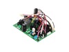 953766-3-S-GE-WB27T10551        -Main Power Board