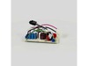 BOARD EMI FILTER – Part Number: WB27T10561