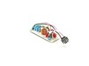 953768-3-S-GE-WB27T10561        -BOARD EMI FILTER