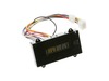 Oven Control with Harness – Part Number: WB27T10566