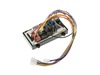 953773-2-S-GE-WB27T10566        -Oven Control with Harness