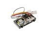 953773-3-S-GE-WB27T10566        -Oven Control with Harness