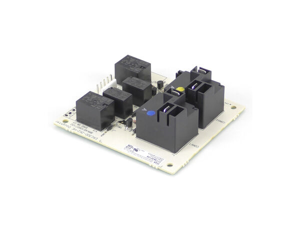 953775-1-M-GE-WB27T10568        -BOARD PC (ERC)