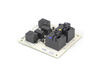 BOARD PC (ERC) – Part Number: WB27T10568