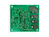 953775-2-S-GE-WB27T10568        -BOARD PC (ERC)