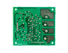 953775-3-S-GE-WB27T10568        -BOARD PC (ERC)