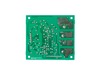 PC Board – Part Number: WB27T10569