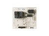 953776-2-S-GE-WB27T10569        -PC Board