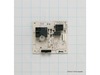 953776-3-S-GE-WB27T10569        -PC Board