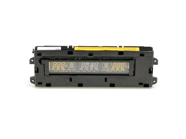 953778-1-M-GE-WB27T10571        -Oven Control Board