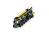 953778-3-S-GE-WB27T10571        -Oven Control Board