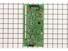 MAIN LOGIC Board – Part Number: WB27T10578