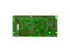 953783-2-S-GE-WB27T10578        - MAIN LOGIC Board