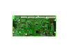 953783-3-S-GE-WB27T10578        - MAIN LOGIC Board
