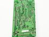 953784-2-S-GE-WB27T10579        - MAIN LOGIC Board