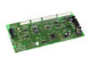 953784-3-S-GE-WB27T10579        - MAIN LOGIC Board